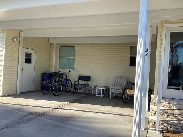 1919 Buccaneer Dr. a Sarasota, FL Mobile or Manufactured Home for Sale